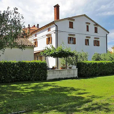 Holiday Veronika Hébergement de vacances Krnica