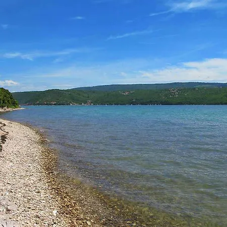 Holiday Veronika Hébergement de vacances Krnica