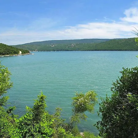 Hébergement de vacances Holiday Veronika Krnica
