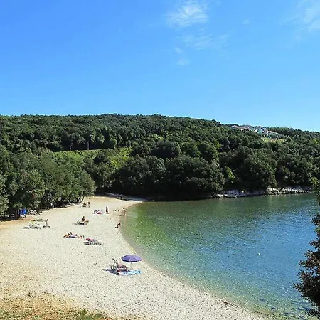 Hébergement de vacances Holiday Veronika Krnica